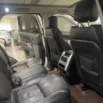 Land Rover Sport 2017 340 л.с. 340 л.с. 340 л.с. 340 л.с. 340 л.с. 340 л.с. из Китая