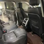 Land Rover Sport 2017 340 л.с. 340 л.с. 340 л.с. 340 л.с. 340 л.с. 340 л.с. из Китая
