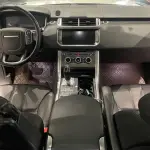 Land Rover Sport 2017 340 л.с. 340 л.с. 340 л.с. 340 л.с. 340 л.с. 340 л.с. из Китая