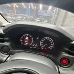 Honda XR-V 2023 124 л.с. — лот 57676299 из Китая