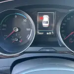Volkswagen Magotan GTE PHEV 2020 из Китая