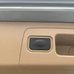 Buick GL8 2017 260 л.с. 260 л.с. 260 л.с. из Китая