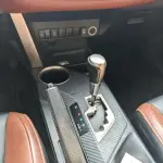 Toyota RAV4 2015 из Китая