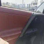 Toyota RAV4 2015 из Китая