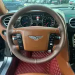 Bentley Flying Spur 2013 560 л.с. 560 л.с. из Китая