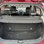 Suzuki Swift 2014 из Китая