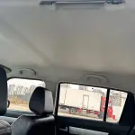 Suzuki Swift 2014 из Китая