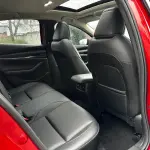 Mazda 3 Axela 2021 158 л.с. 158 л.с. из Китая