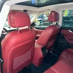 Maserati Levante 2016 350 л.с. 350 л.с. 350 л.с. из Китая