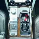 Land Rover Range Rover 2020 360 л.с. 360 л.с. 360 л.с. из Китая