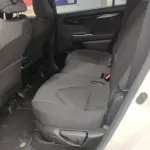 Toyota Crown Kluger 2022 из Китая