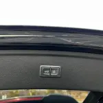 Audi Q5L 2024 190 л.с. — лот 57676912 из Китая