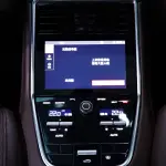 Porsche Panamera 2017 из Китая