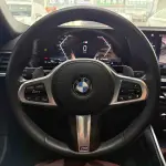 BMW 4 Series 2023 из Китая