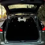 Honda Breeze 2026 193 л.с. из Китая