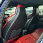 Audi S4 2019 354 л.с. 354 л.с. из Китая