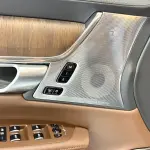Volvo S90 2024 250 л.с. из Китая