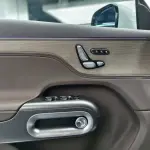 smart Smart #5 2026 из Китая