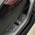Audi S5 2021 из Китая