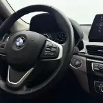 BMW X1 2022 из Китая