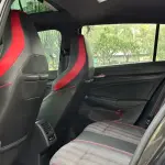 Volkswagen Golf GTI 2022 220 л.с. 220 л.с. из Китая