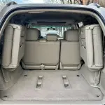 Toyota Prado 2009 из Китая