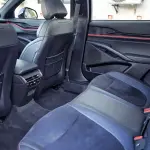 Ford Mondeo 2024 из Китая