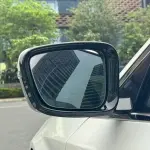 BMW 5 Series 2019 из Китая