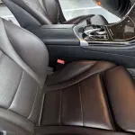 Mercedes-Benz GLC 2018 из Китая