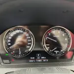 BMW 2 Series (Import) 2019 из Китая