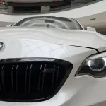 BMW 2 Series (Import) 2019 из Китая