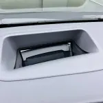 Mercedes-Benz S-Class 2023 из Китая