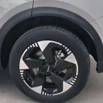 Haval Xiaolong MAX 2026 из Китая