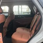 Haval Xiaolong MAX 2026 из Китая