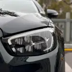 Mercedes-Benz E-Class (Import) 2021 из Китая