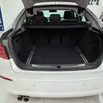 BMW 3 Series GT 2017 из Китая