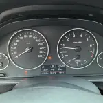 BMW 3 Series GT 2017 из Китая