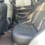 Mazda CX-5 2021 155 л.с. 155 л.с. из Китая