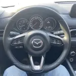 Mazda CX-5 2021 155 л.с. 155 л.с. из Китая