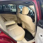 Subaru XV 2013 150 л.с. из Китая
