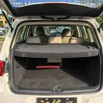 Volkswagen Tiguan 2010 из Китая