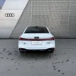 Audi 奥迪A5L 2025 204 л.с. 204 л.с. из Китая