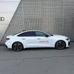 Audi 奥迪A5L 2025 204 л.с. 204 л.с. из Китая
