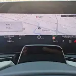 Audi 奥迪A5L 2025 204 л.с. 204 л.с. из Китая
