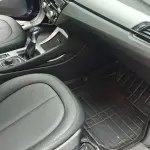 BMW X1 2017 из Китая