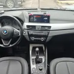 BMW X1 2017 из Китая