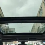 BMW X1 2017 из Китая