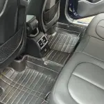 BMW X1 2017 из Китая