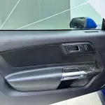 Ford Mustang 2020 299 л.с. 299 л.с. 299 л.с. 299 л.с. 299 л.с. из Китая