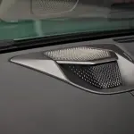 Aston Martin DB12 из Китая